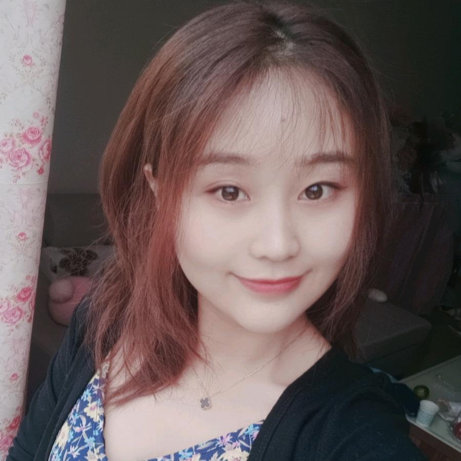 晚睡美女yy