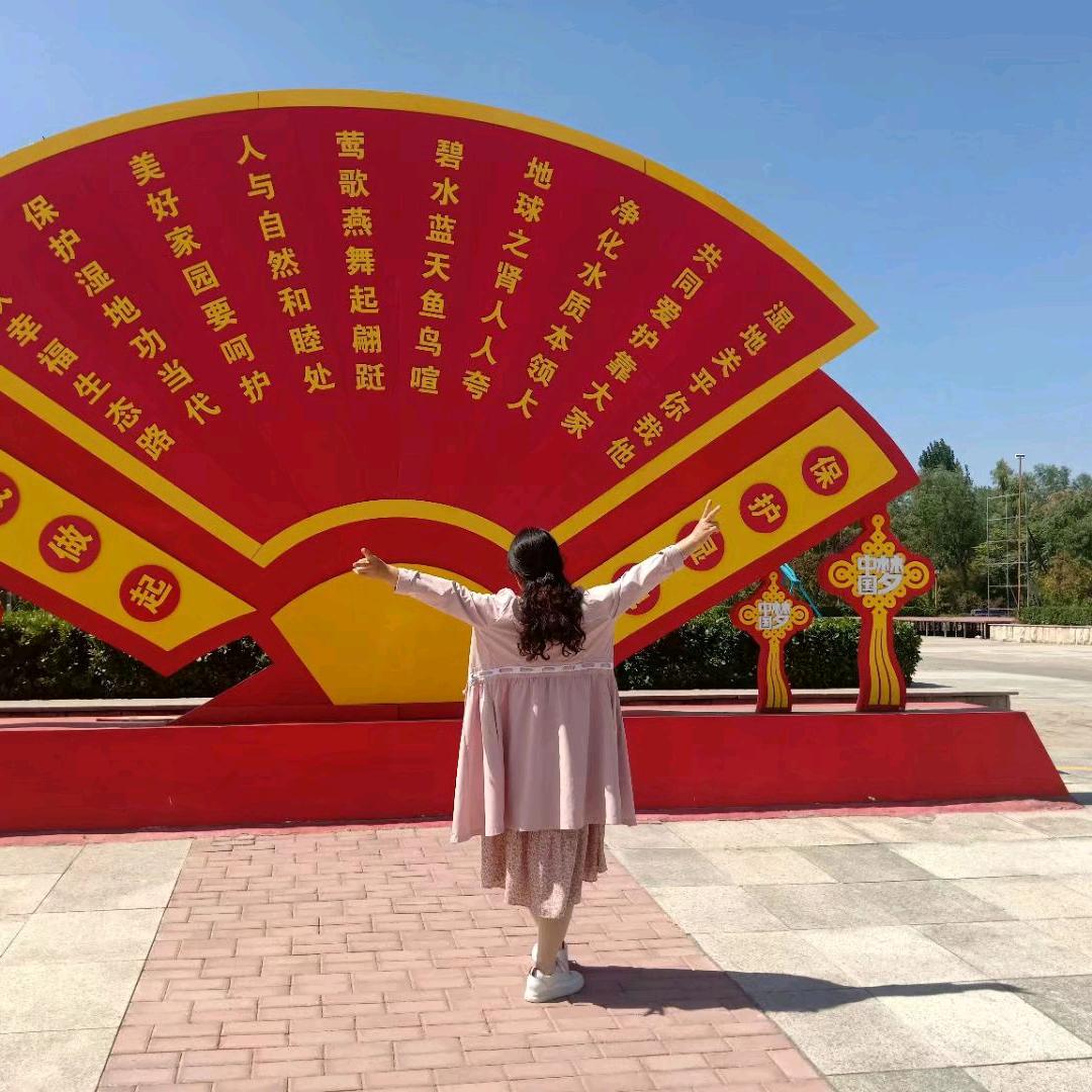 平安贯肠纯手工制作