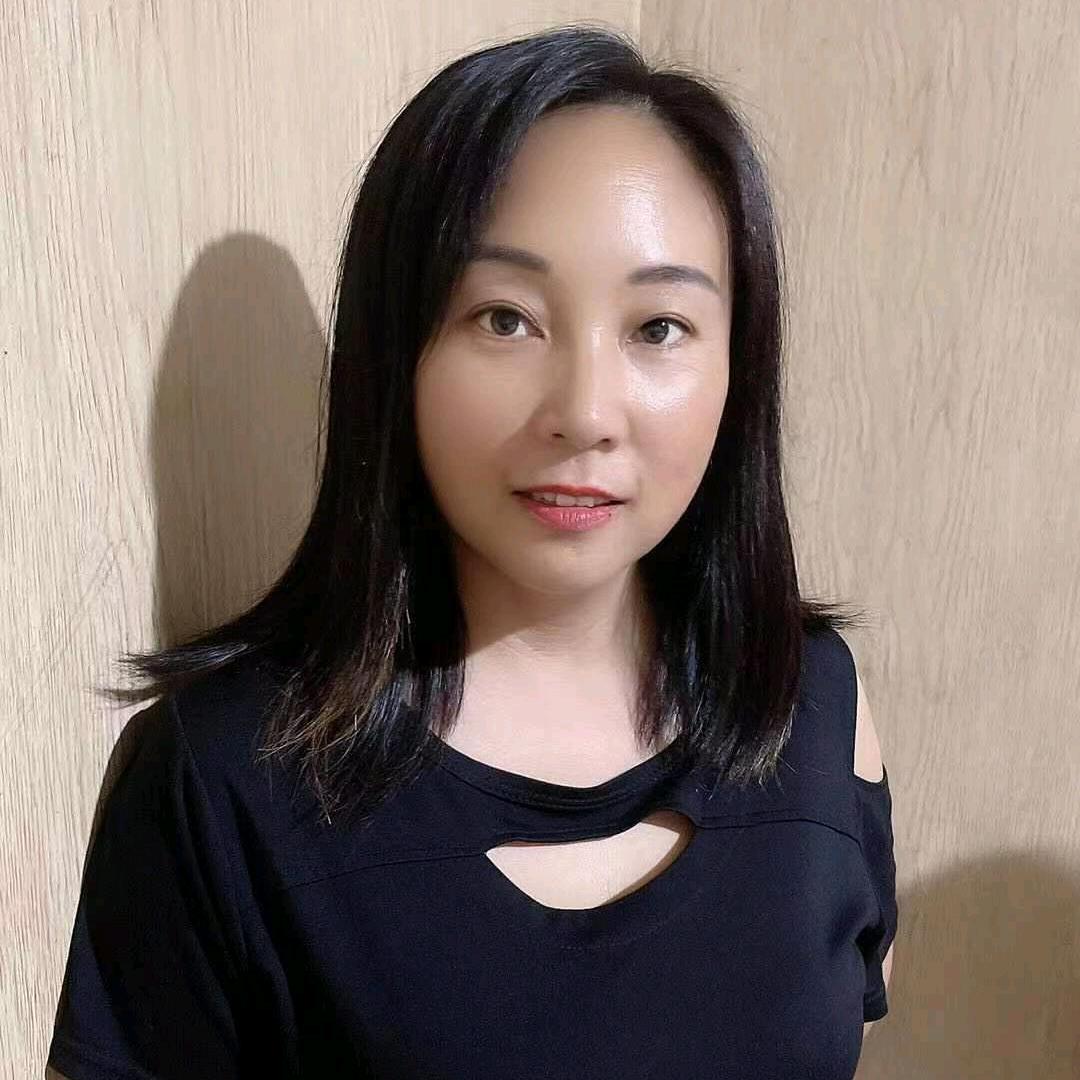 余生有你！！！