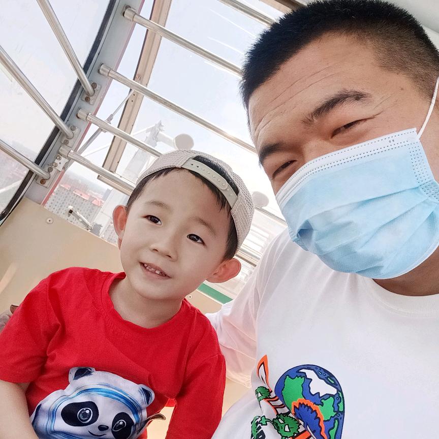 胜鑫汽车服务中心（数据复原）