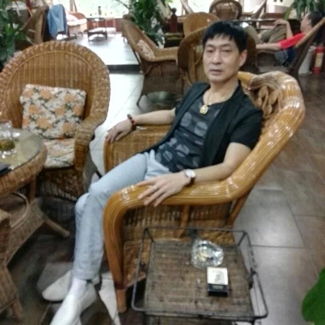 经典舞厅抖音视频