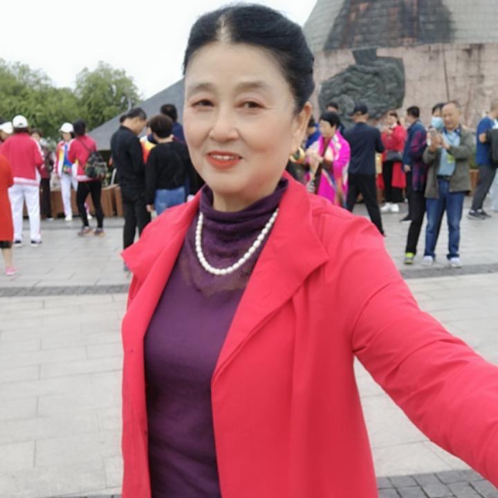 宋姐