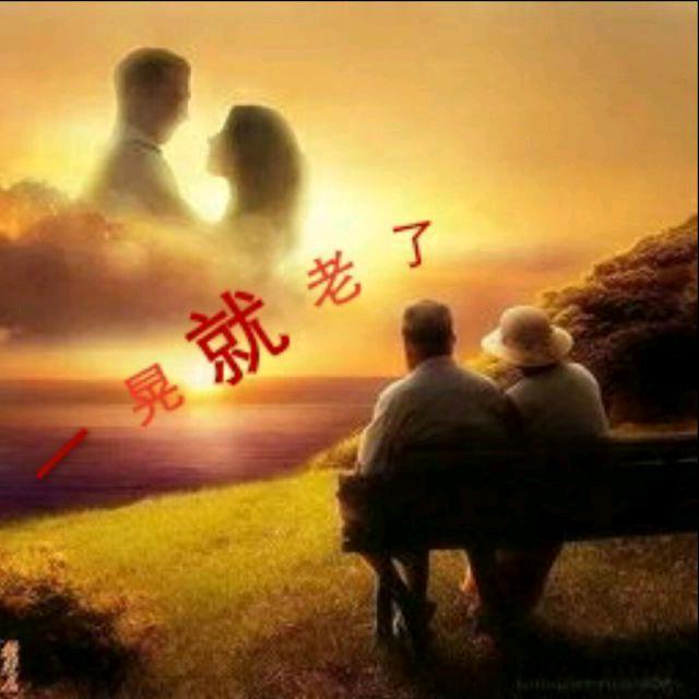 用户3527487608910