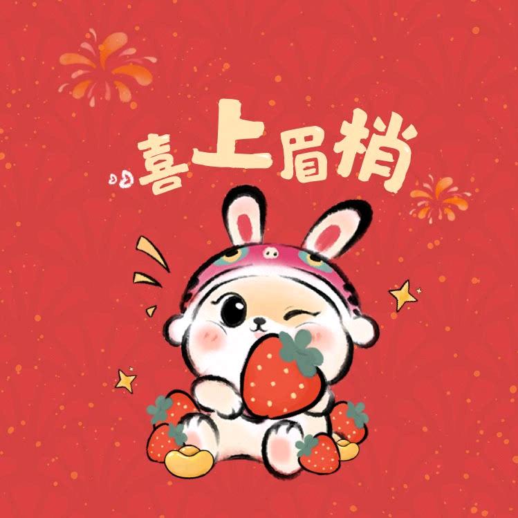 晴♛育儿书单