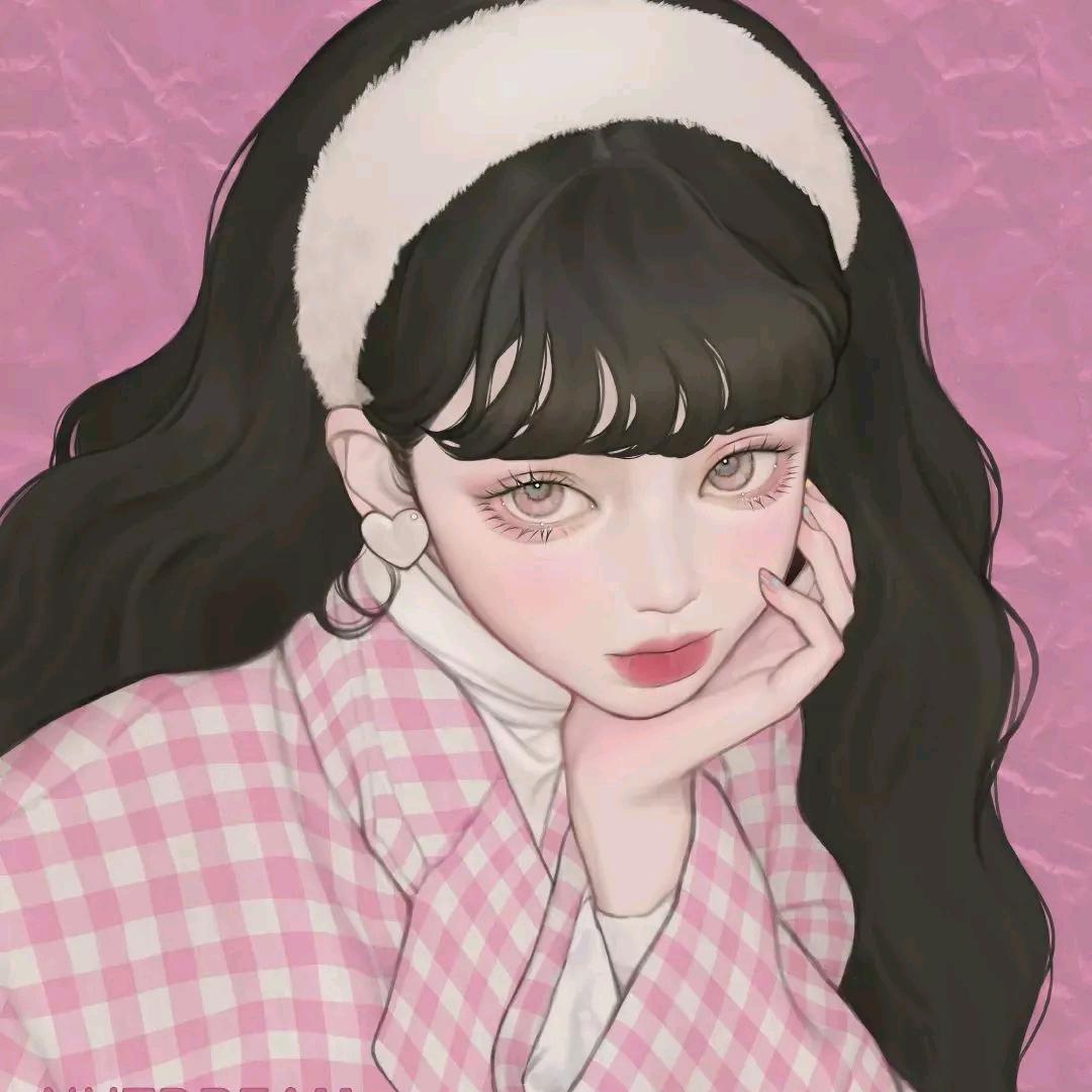 哆啦只是个梦～