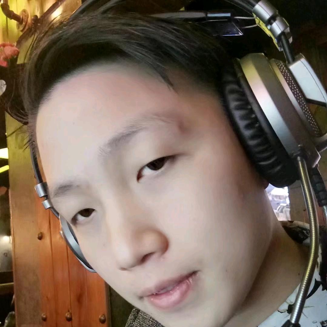 喻梦辰