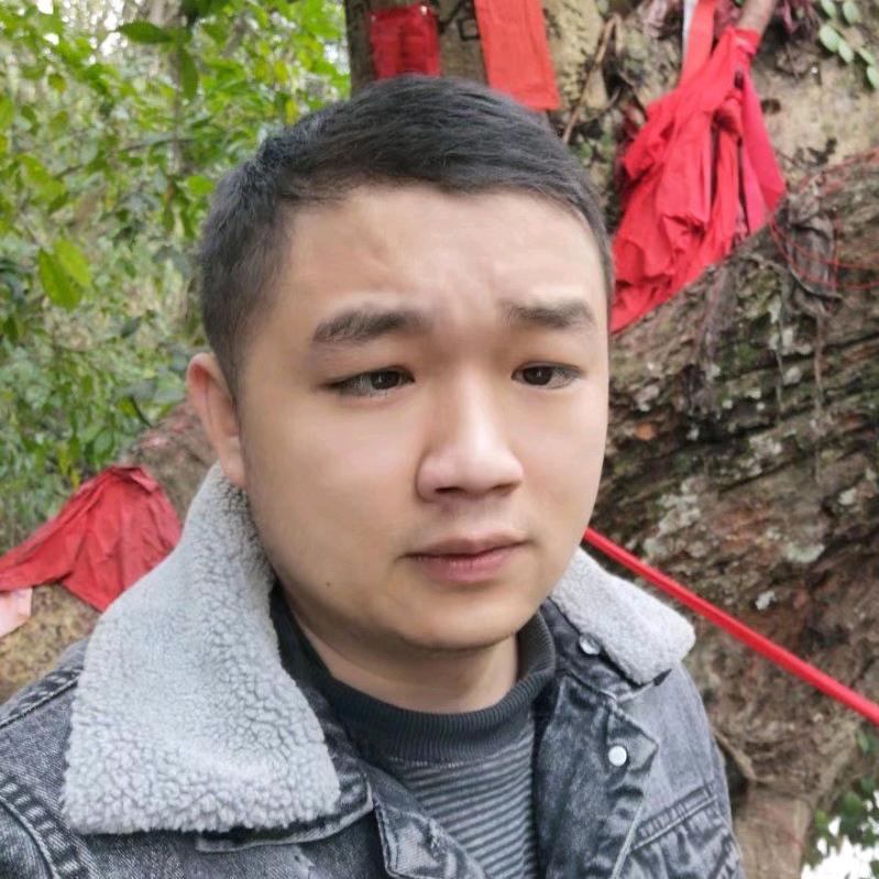 枫叶🍁🍁🍁