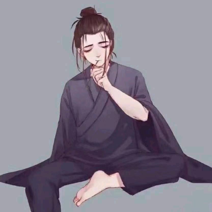猛揣瘸子那条好腿