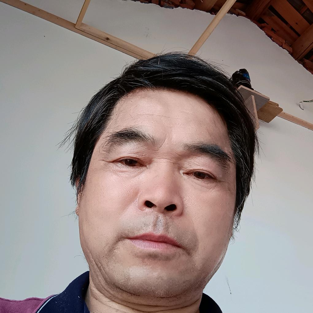 江安装饰一条龙