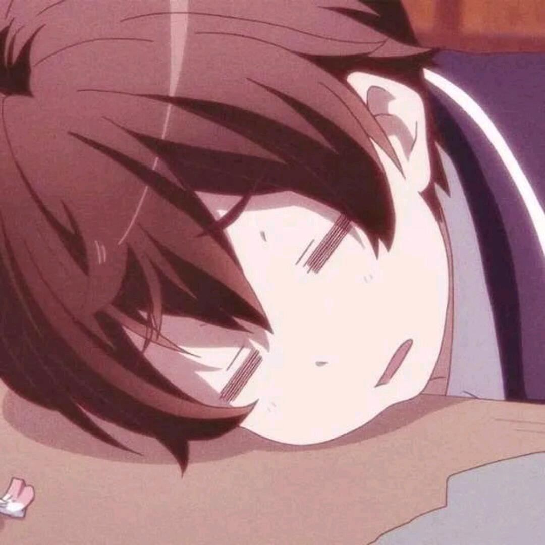 宵亦