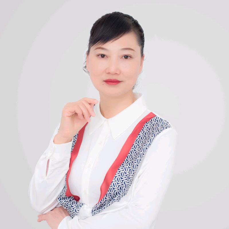 艾姐看房