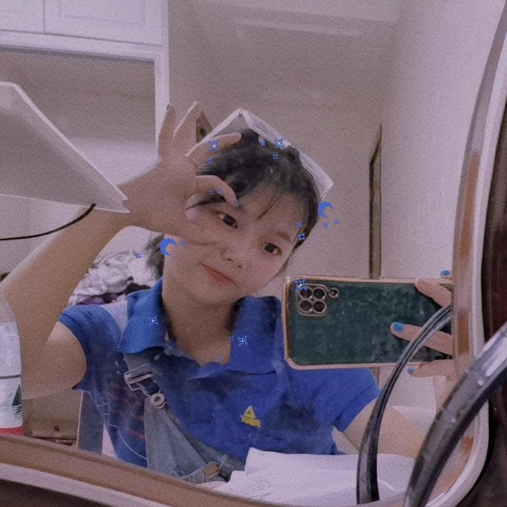 一麻袋开心♫♪