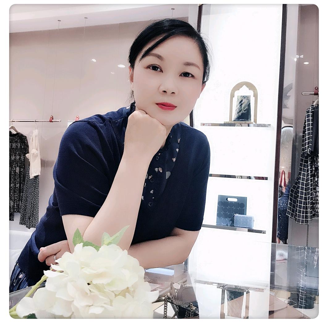 ✨☀未来可期☀✨