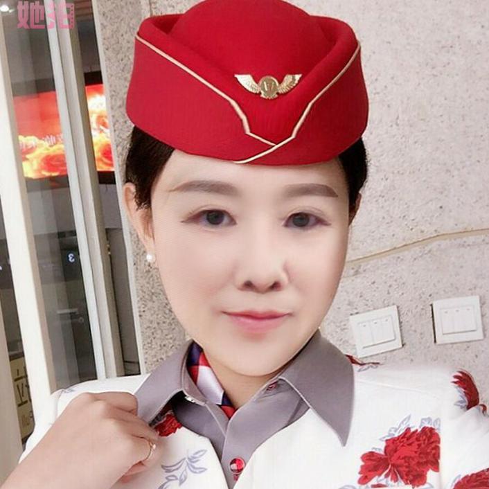 魏姐🌹