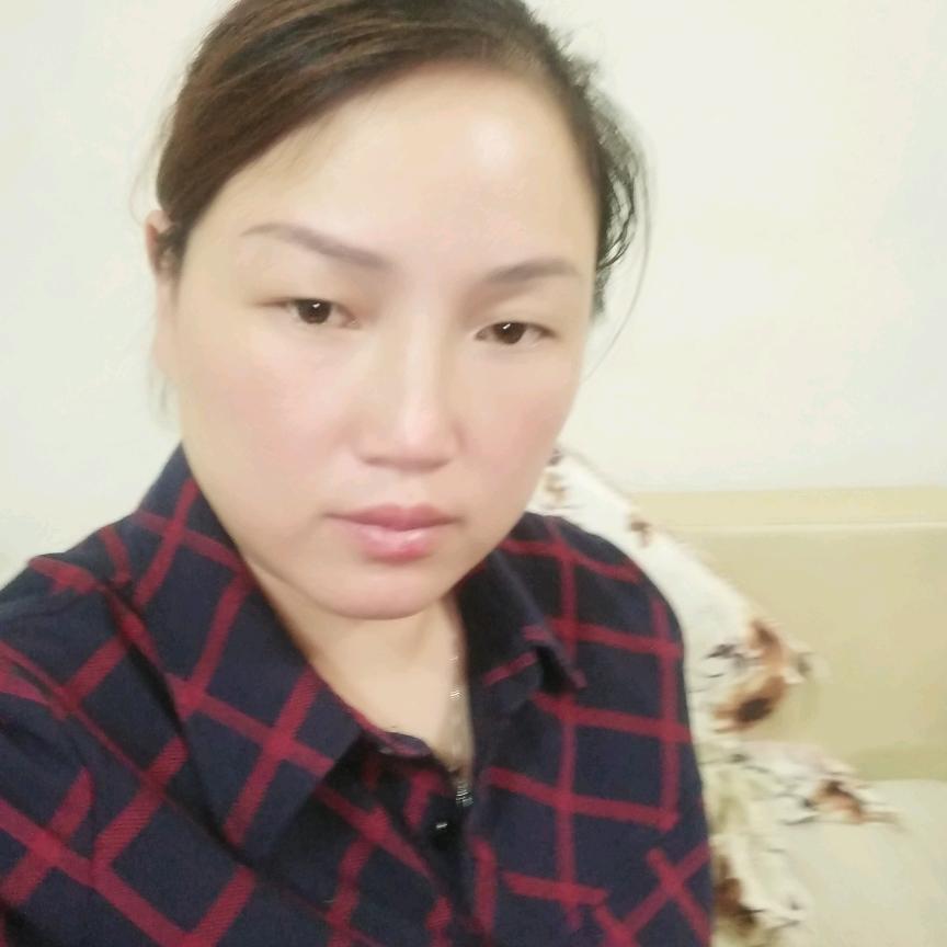 农村姐姐