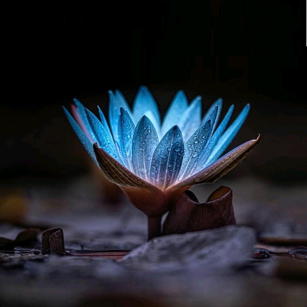 茴西高