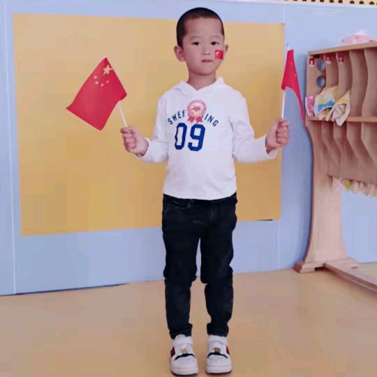 稳稳的幸福9899