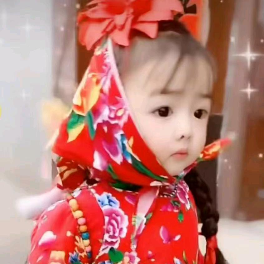 困兔子
