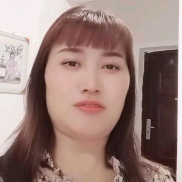 李姐