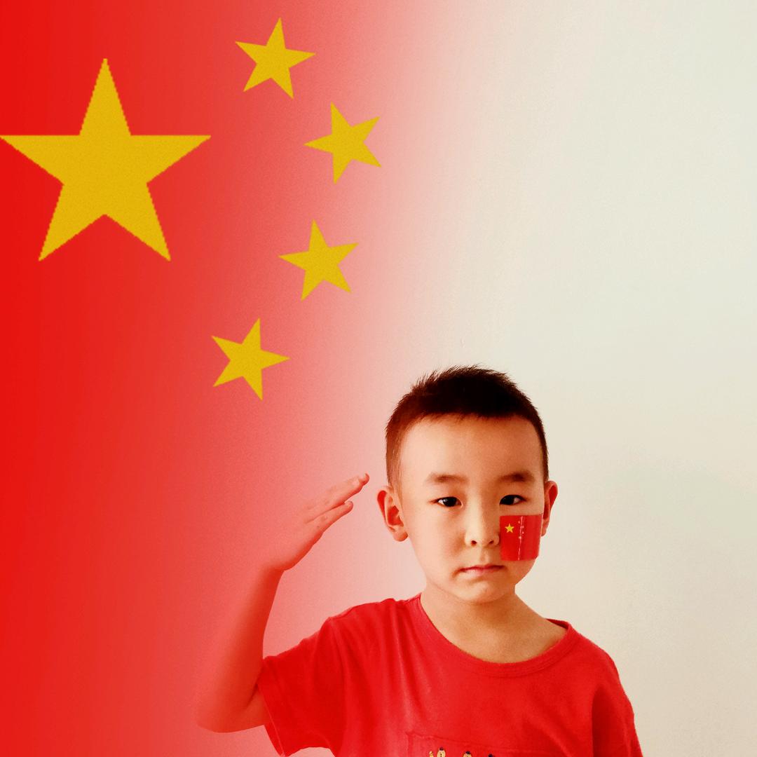 罢演