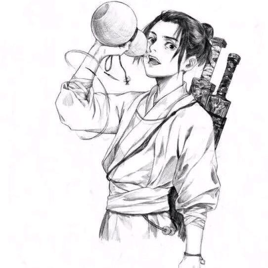 抖音小迷弟