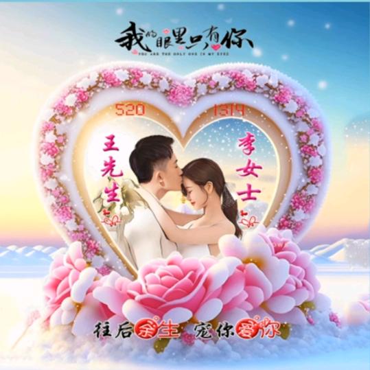 光明正红