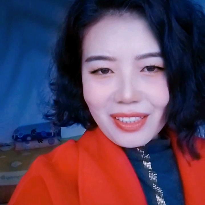 &默 然€