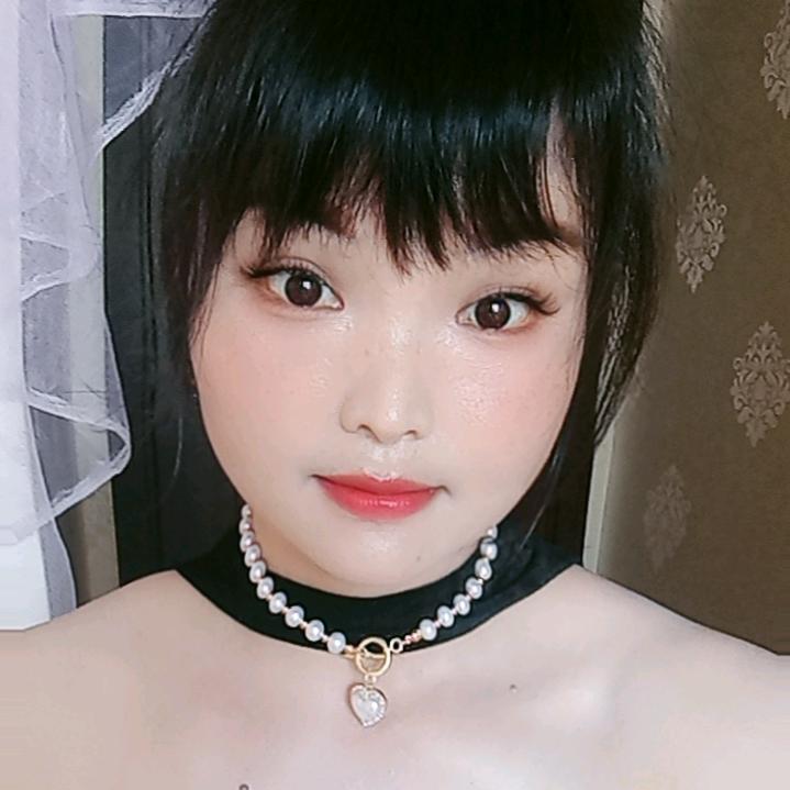 小乖乖