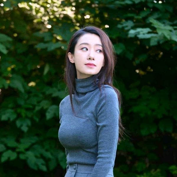 阳光妹
