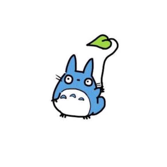奇奇