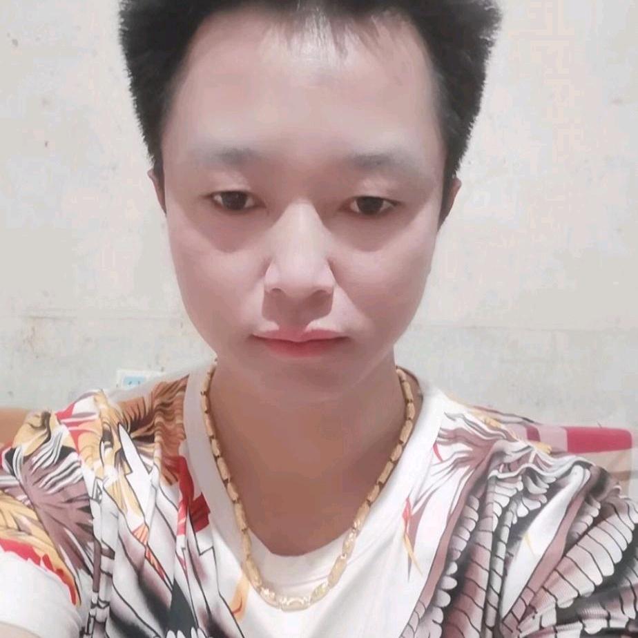 杨家六公子