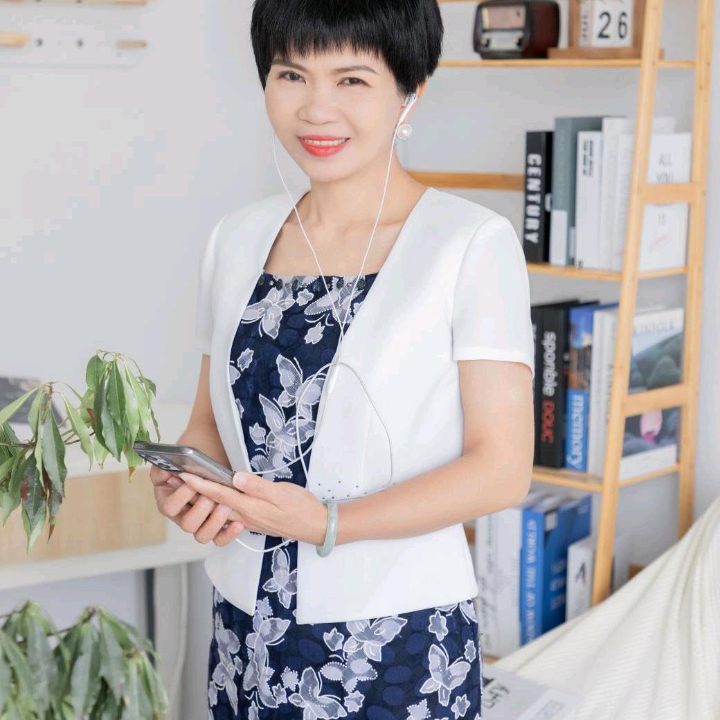 健记肠粉店(市二宫店)官方号