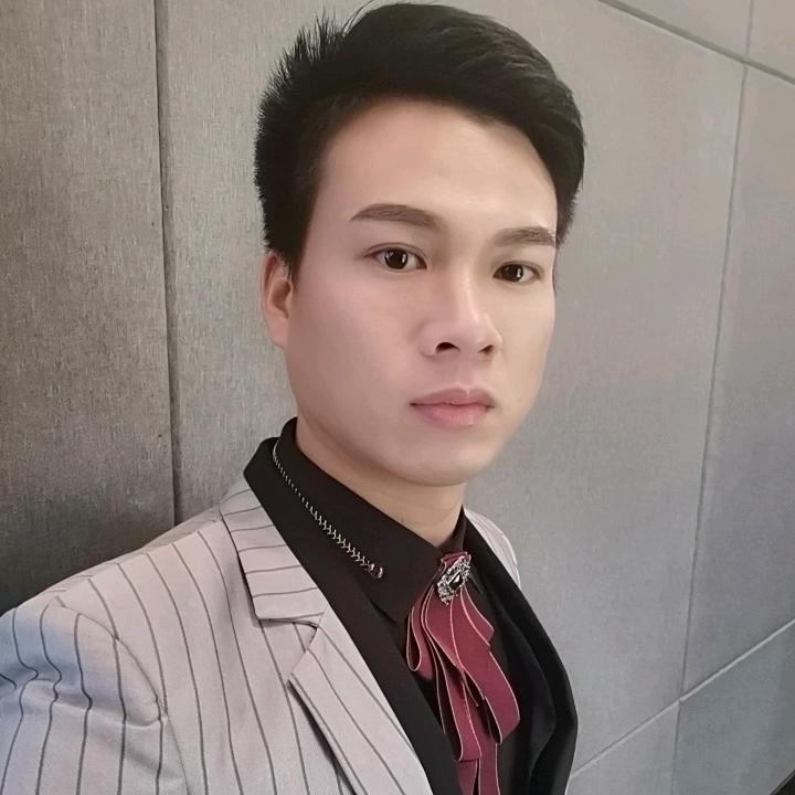 车手梁