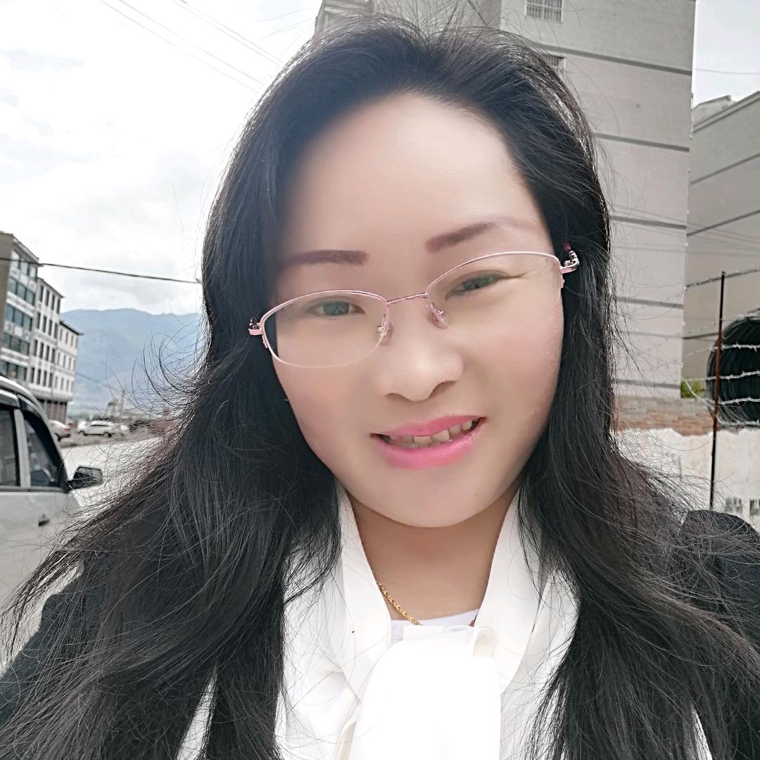 纯洁的心