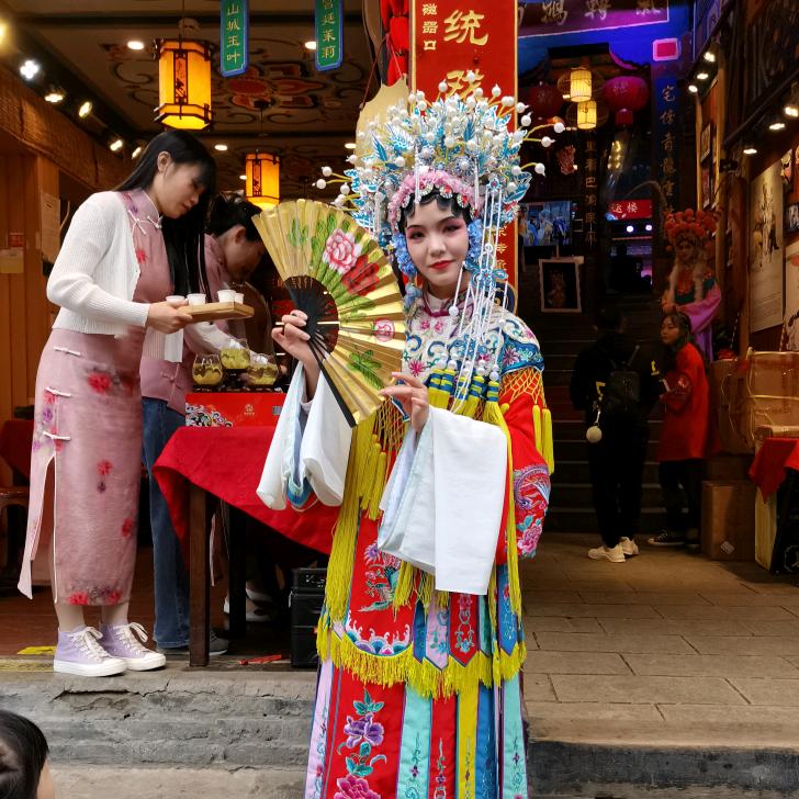 落叶归根，我归你