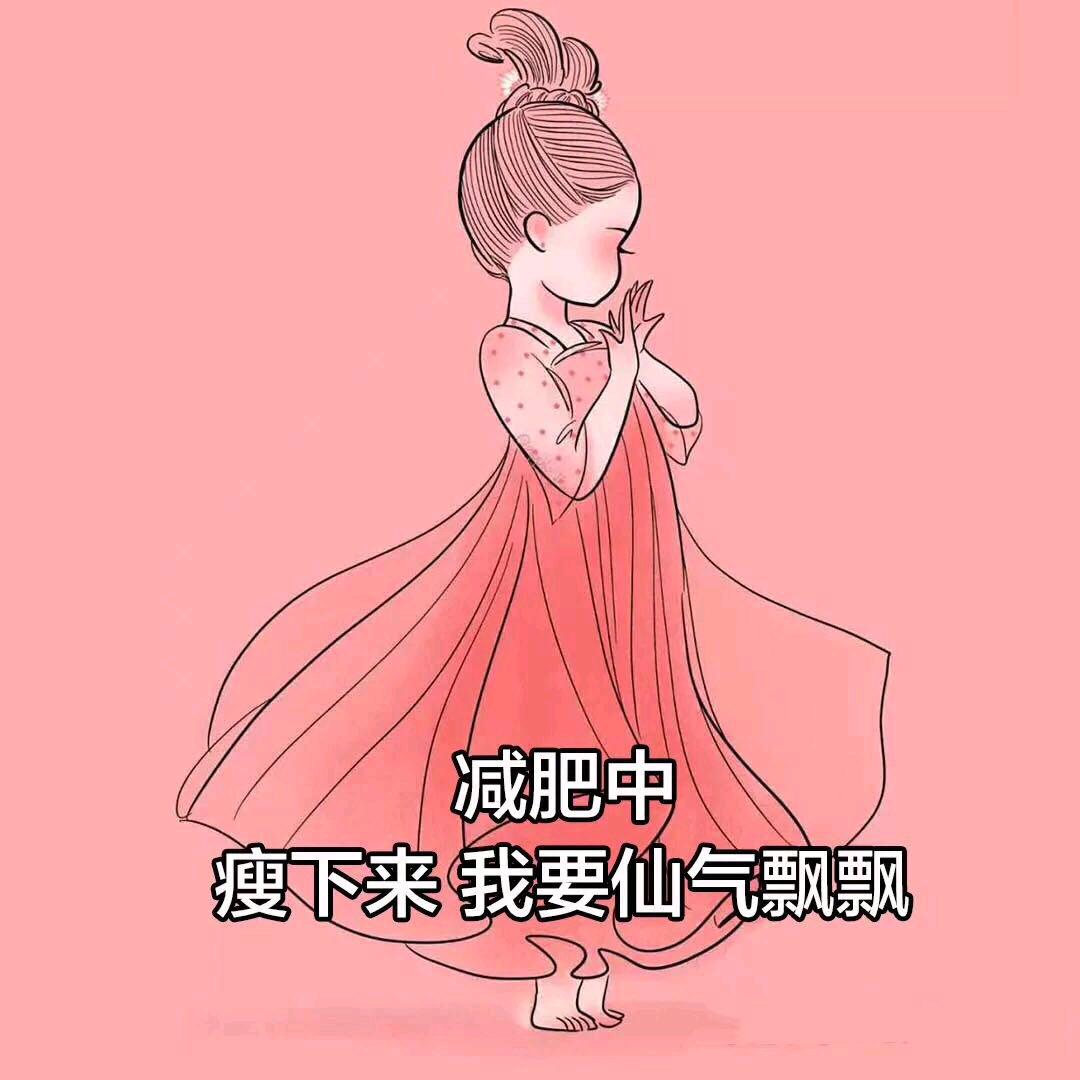 小徐有点沧桑了