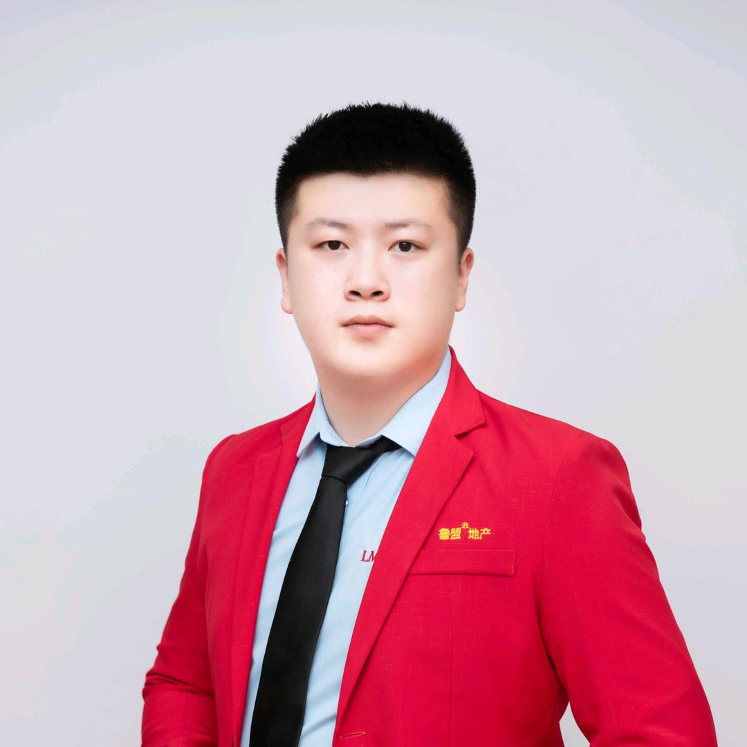 兰陵县房产李优秀