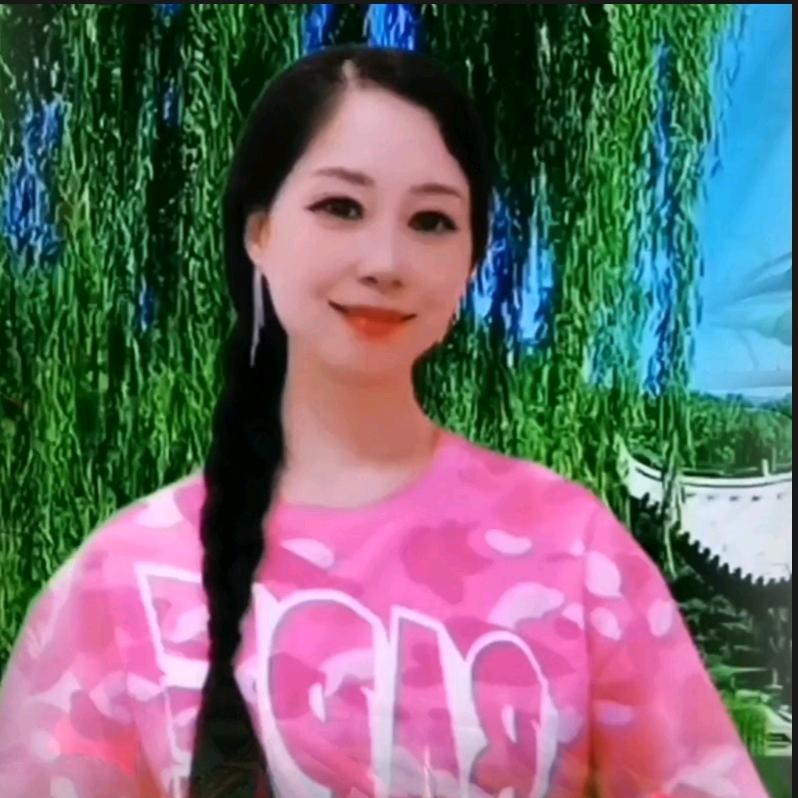 燕子🔥
