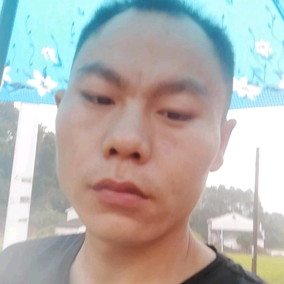 用户6618192300643