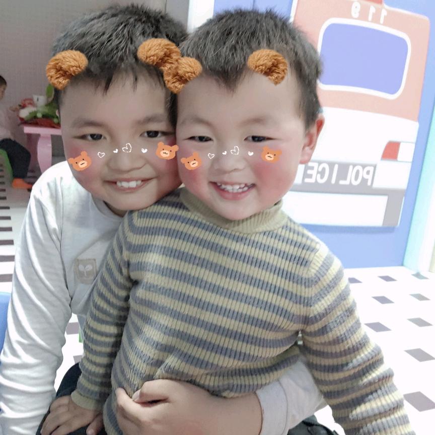 😘😘😘欢颜