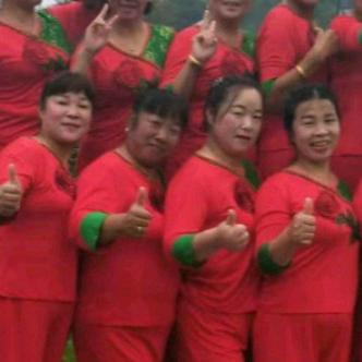 丑女无敌