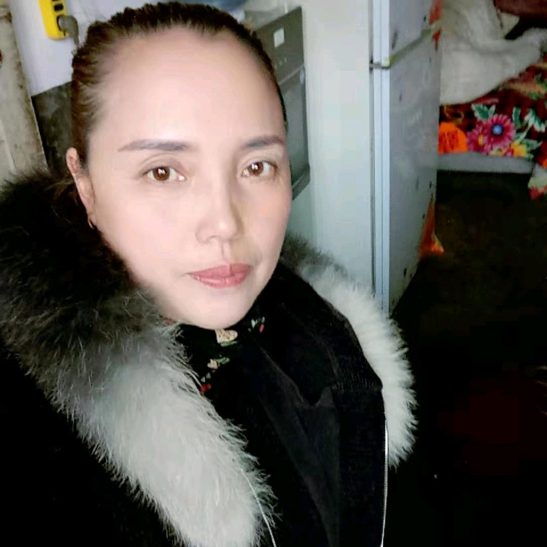 崔莺莺