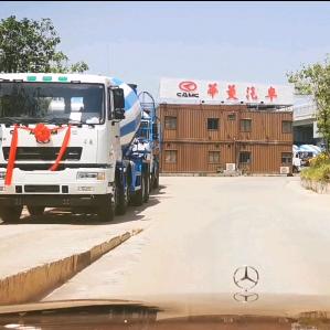 清心滨