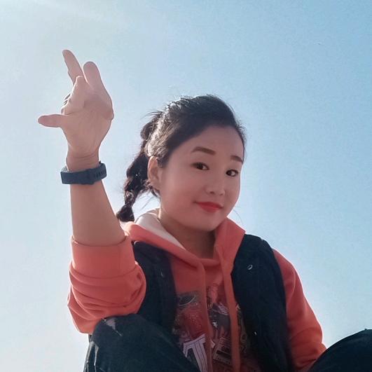 鸽子😘豪达家电