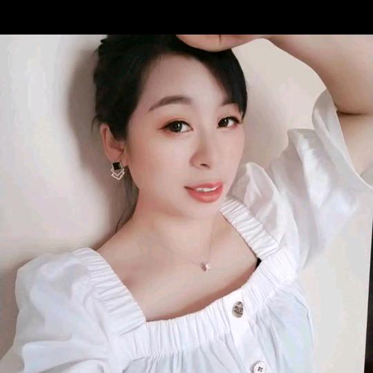 谭英好物❤️