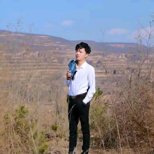感恩遇见你，余生都是你桐o不野