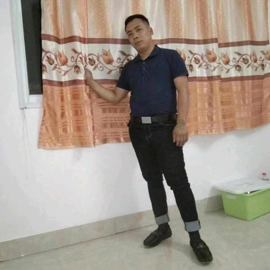六仔仔