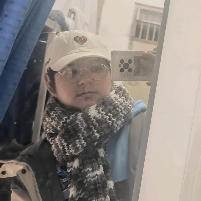 软