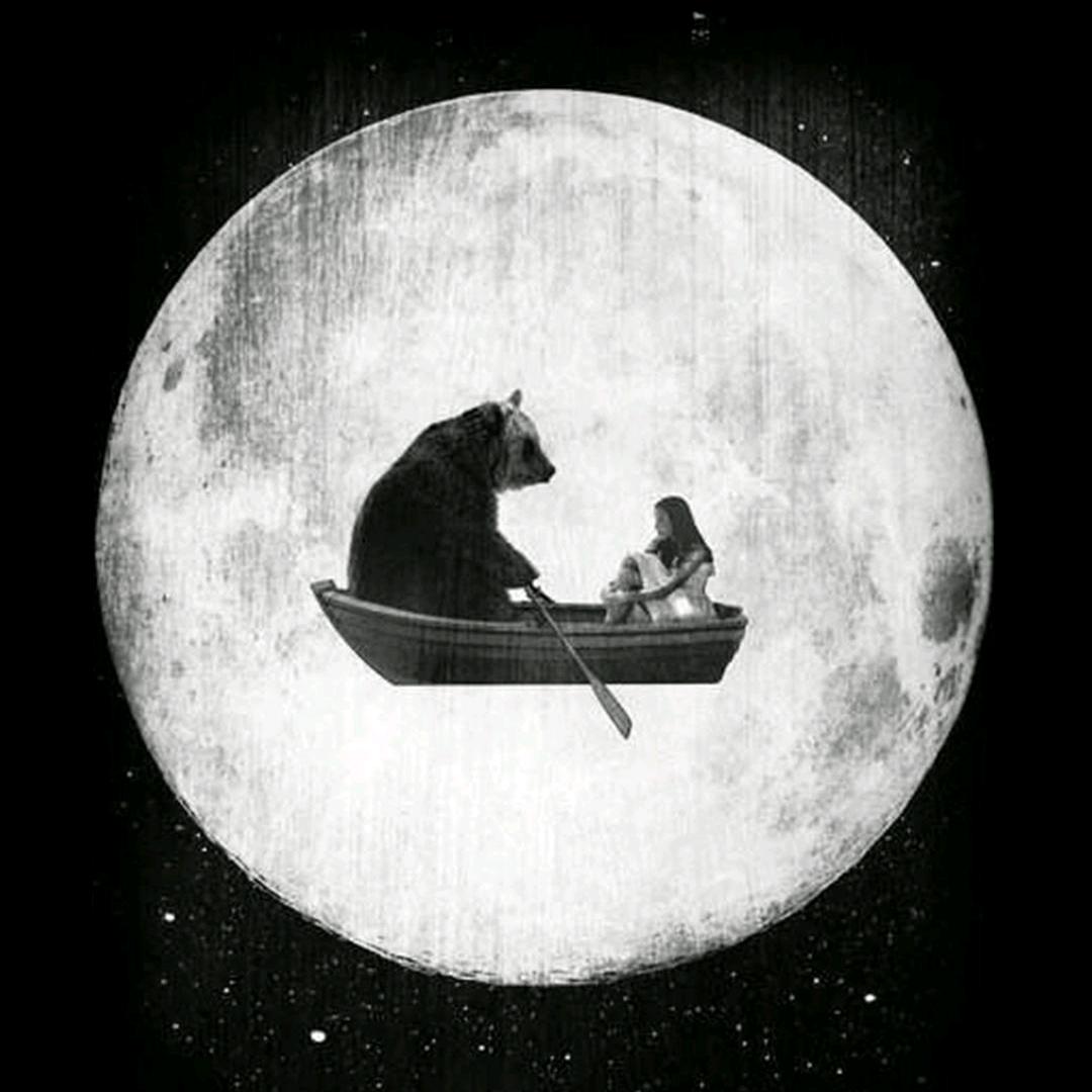 情感人格星盘占星研究所