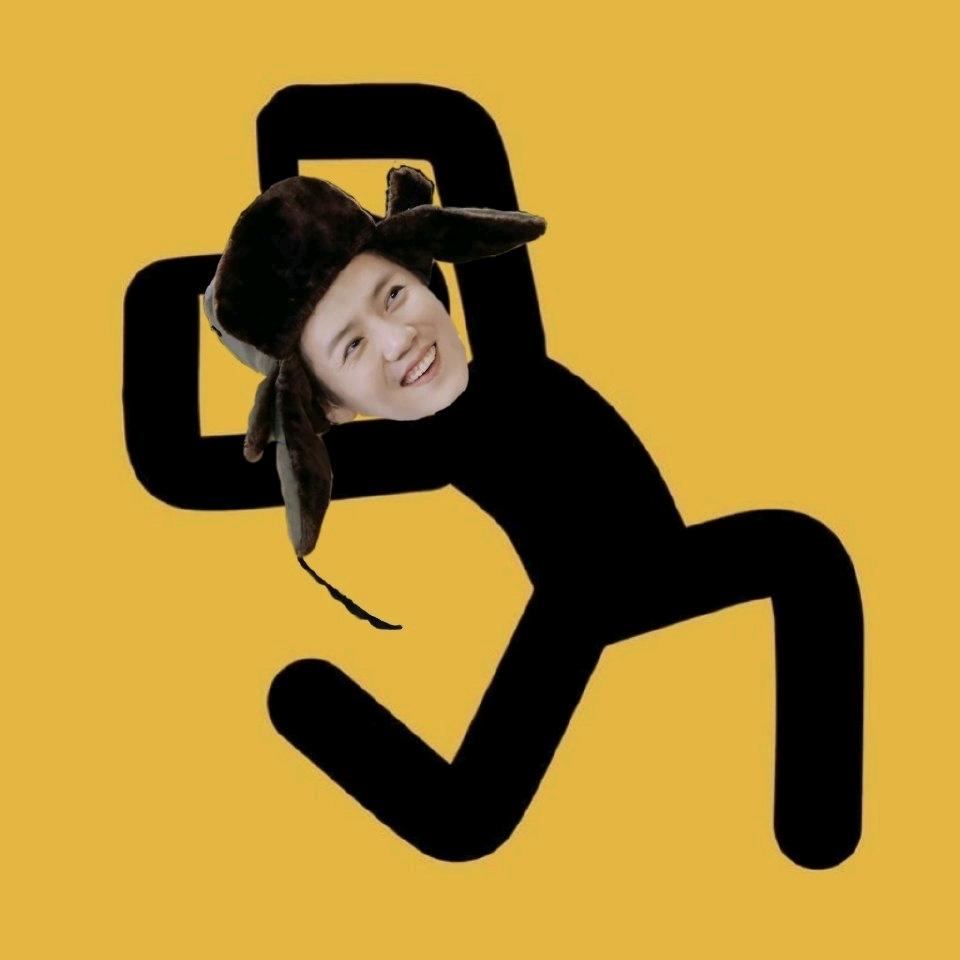 小鹿笔记🦌